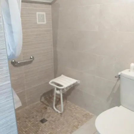 Apartment Lumineux Et Spacieux Elne