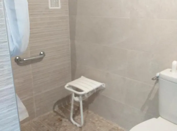 Apartman Lumineux Et Spacieux Elne